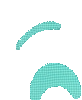 Eye Left