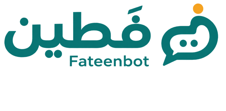 Fateenbot